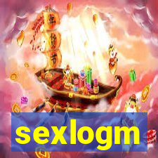 sexlogm