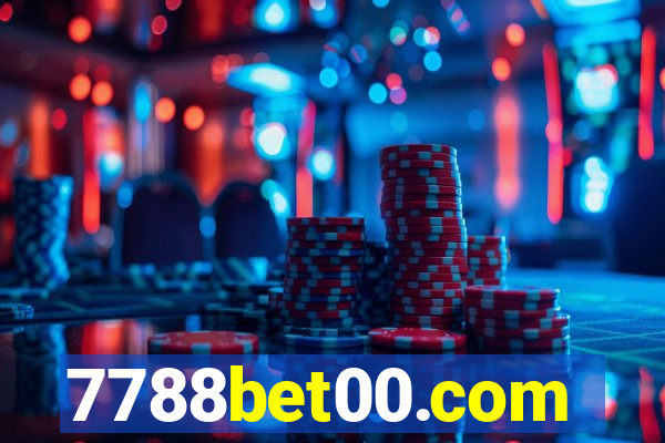 7788bet00.com