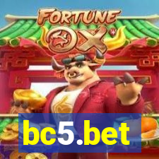 bc5.bet