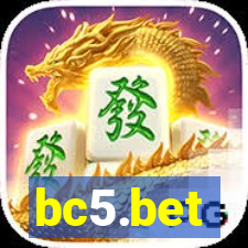 bc5.bet