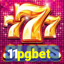 11pgbet