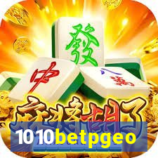 1010betpgeo