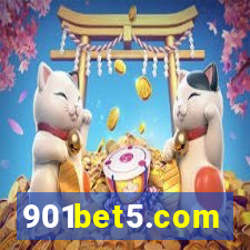 901bet5.com