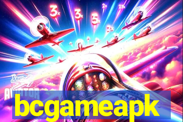 bcgameapk