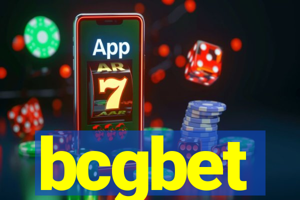 bcgbet