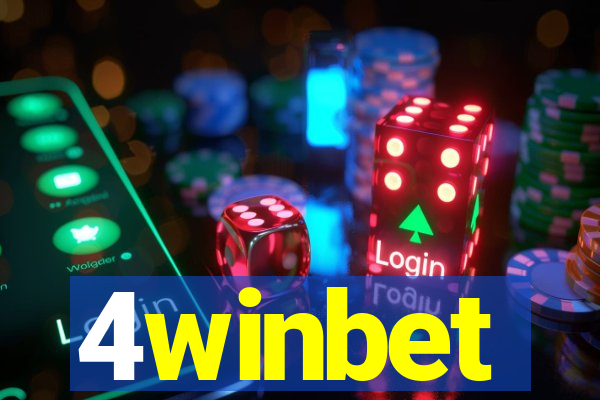 4winbet