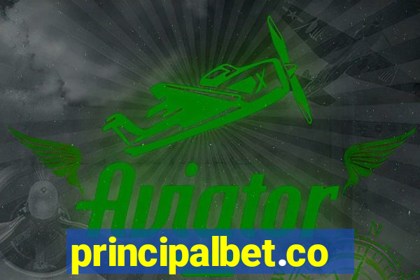 principalbet.com