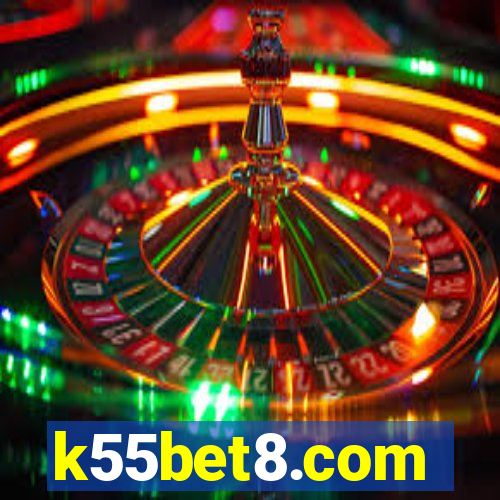 k55bet8.com