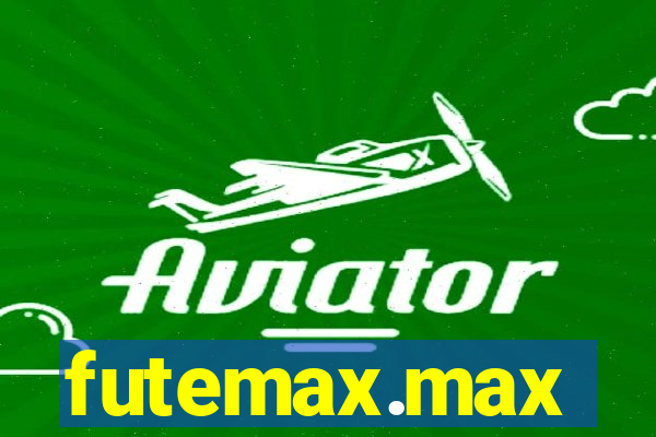 futemax.max