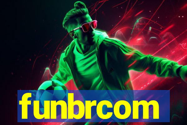 funbrcom