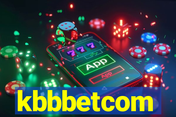 kbbbetcom