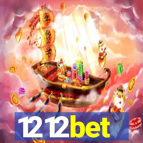 1212bet