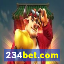 234bet.com