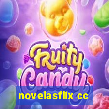 novelasflix cc