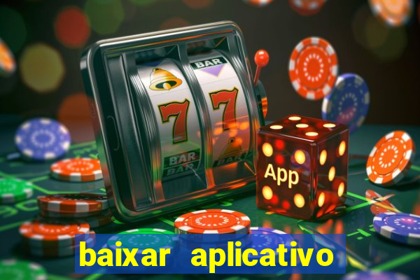 baixar aplicativo brasil sports apostas esportivas