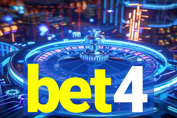 bet4