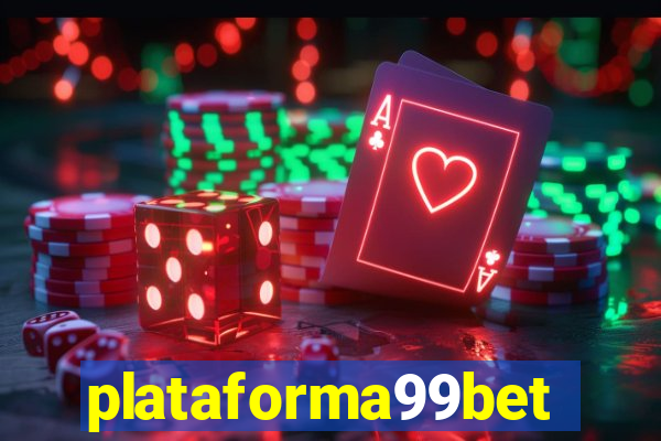 plataforma99bet.com