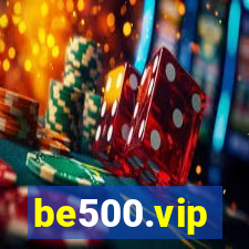 be500.vip