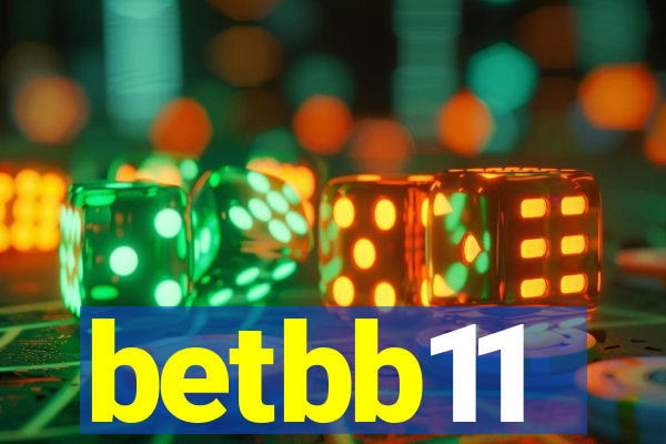 betbb11