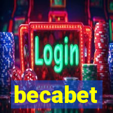 becabet