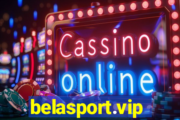 belasport.vip