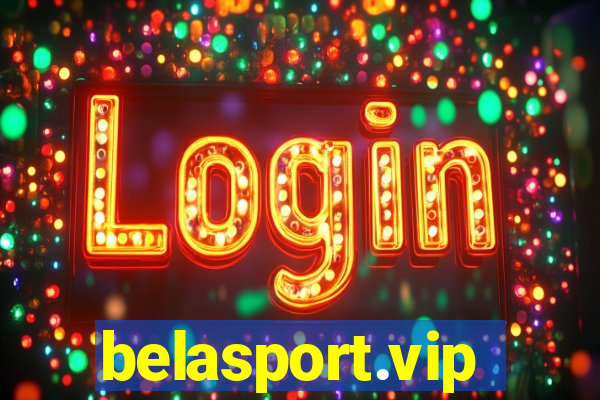 belasport.vip