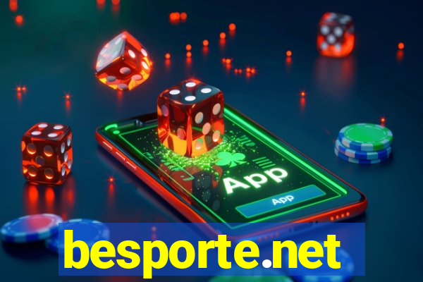 besporte.net