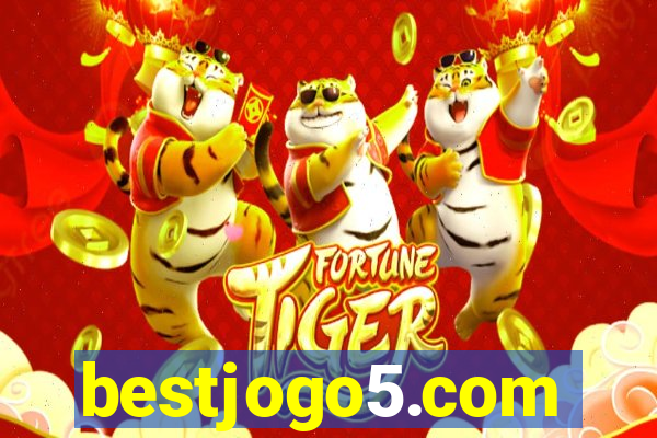 bestjogo5.com