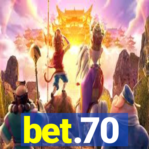 bet.70