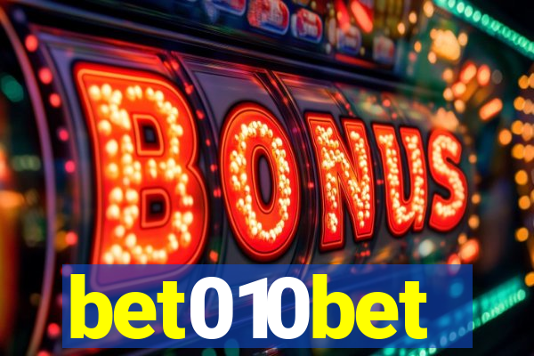 bet010bet