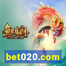 bet020.com