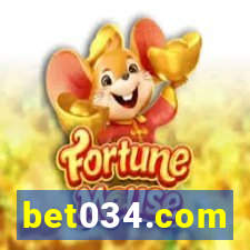 bet034.com