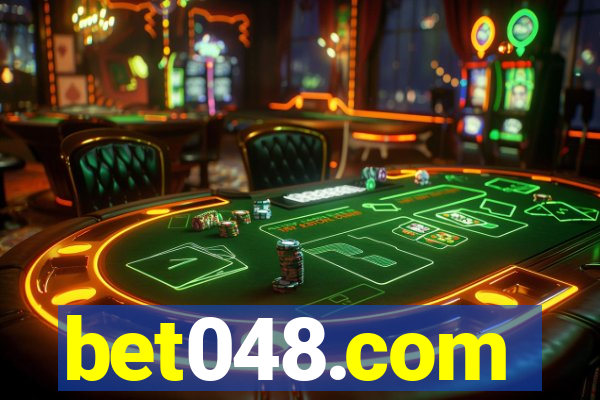 bet048.com