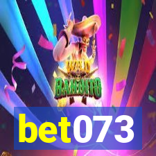 bet073