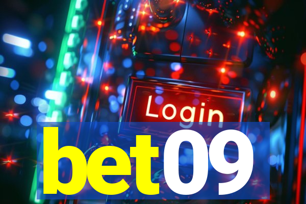 bet09