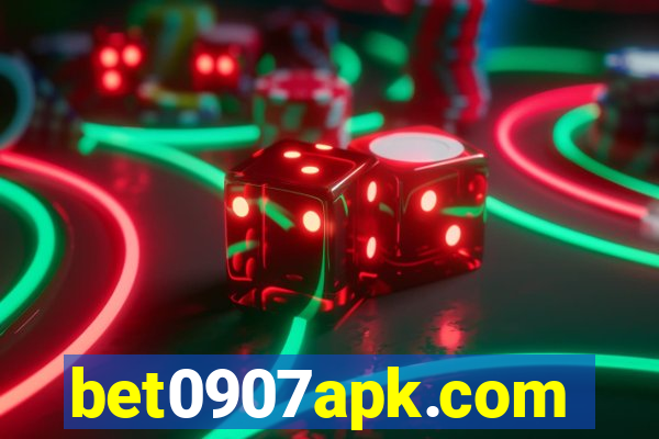 bet0907apk.com