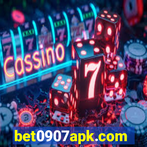 bet0907apk.com