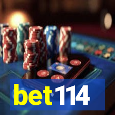 bet114