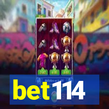 bet114