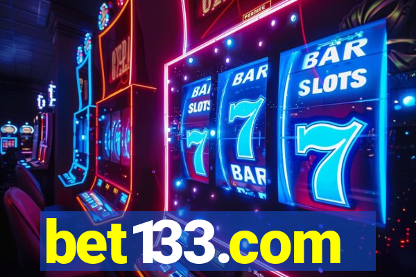 bet133.com