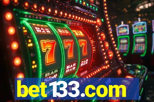 bet133.com