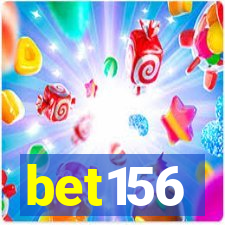 bet156