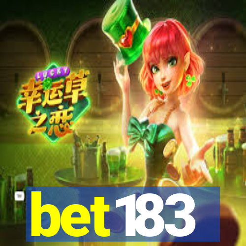 bet183