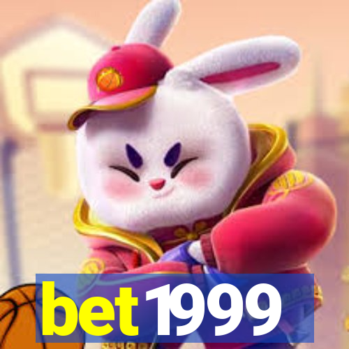 bet1999