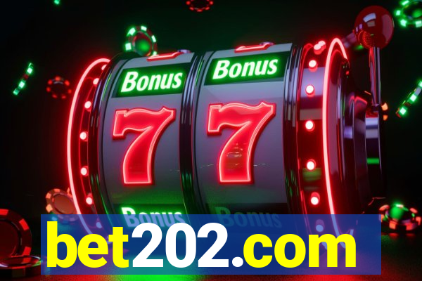 bet202.com