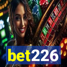 bet226