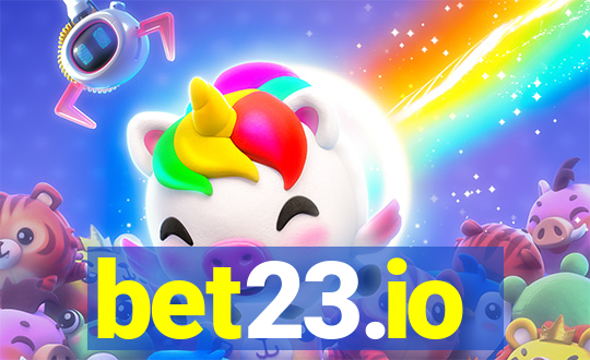 bet23.io