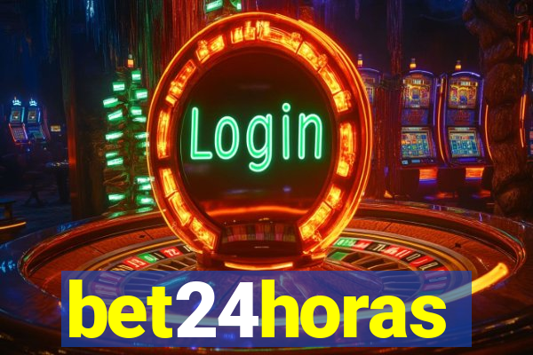 bet24horas