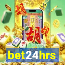 bet24hrs