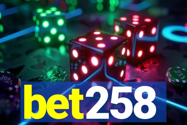 bet258